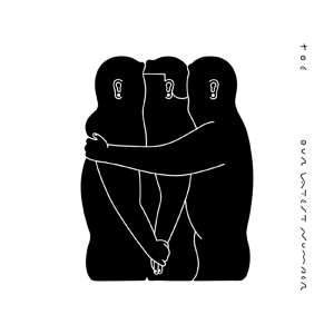 CD toe: Our Latest Number