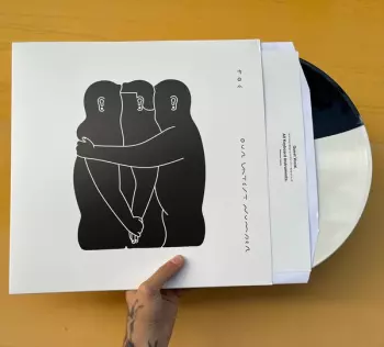 toe: Our Latest Number