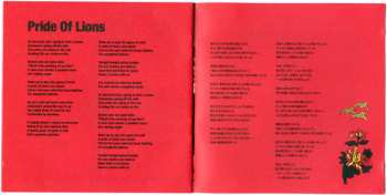 2CD Tokyo Ska Paradise Orchestra: Perfect Future