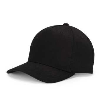 Merch Tokyo Time: Capuchon Le Mans 2020
