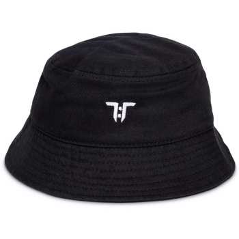 Marchandises Tokyo Time: Tokyo Time Kids Bucket Hat: Tt Logo