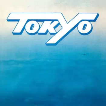 Tokyo: Tokyo