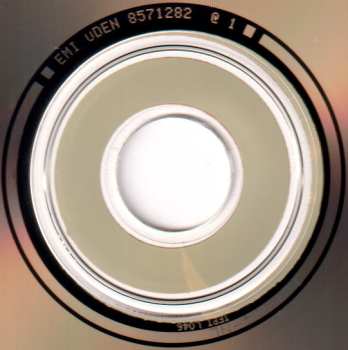 CD Tom Astor: Das Beste ... Live !