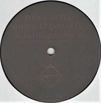LP Tom Carter: Shots At Infinity 2