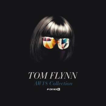 Album Tom Flynn: AW18 Collection