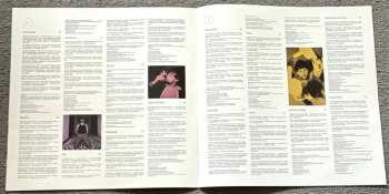 LP Tom Grennan: What Ifs & Maybes CLR | LTD