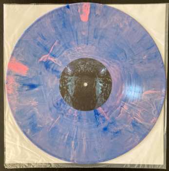 2LP Tom Holkenborg: Godzilla Vs. Kong (Original Motion Picture Soundtrack) DLX | CLR