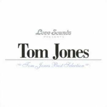 Album Tom Jones: Best Selection