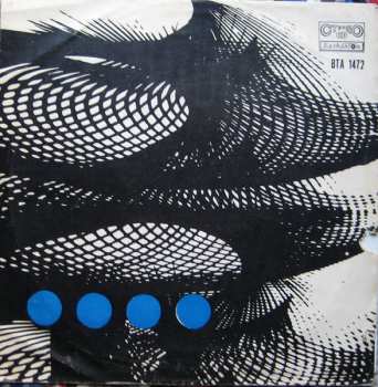 LP Tom Jones: Famous Pop Singers