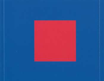 CD Tom Jones: Surrounded By Time