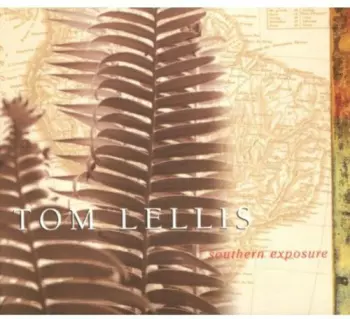 Tom Lellis: Southern Exposure