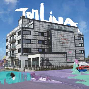 Album Tom Liwa: 20 Power Hits