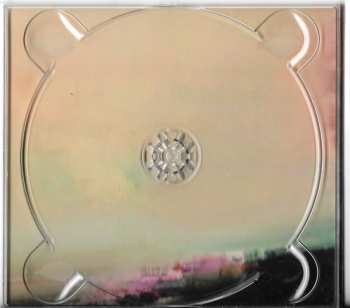 CD Tom Ollendorff: Where In The World