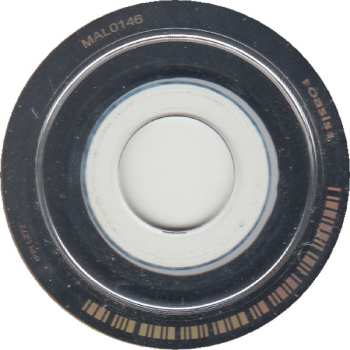 CD Tom Paxton: Boat In The Water