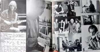 CD Tom Petty And The Heartbreakers: Greatest Hits