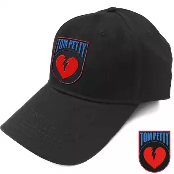 Casquette Heart Break