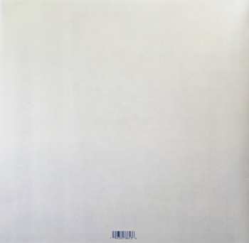 LP Tom Rowlands: We Are Nothing / All Night LTD