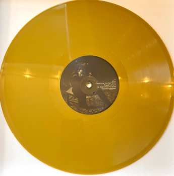 2LP Tom Waits: Alice LTD | CLR