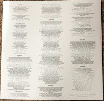 LP Tom Waits: Foreign Affairs LTD | CLR