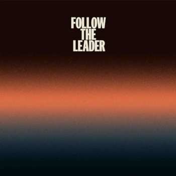 LP Tom Williams: Follow The Leader