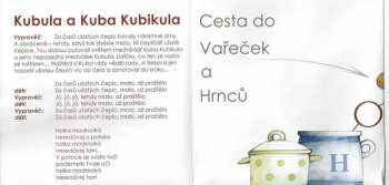 CD Tomáš Kočko & Orchestr: Z Radosti