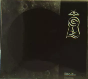 Cosmoprism: The Theurgy - Act I 