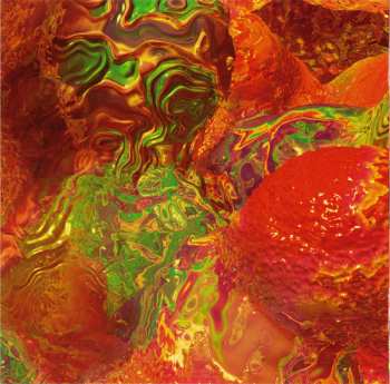 SACD Tomita: Planets (Ultimate Edition)