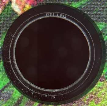 CD Tommy Emmanuel: Living In The Light