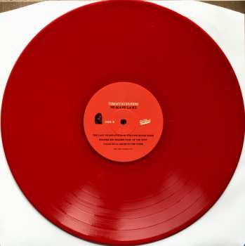 LP Tommy Guerrero: No Mans Land