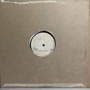 The Sannic Sounds Of Tommy McCook (Horny Dub)