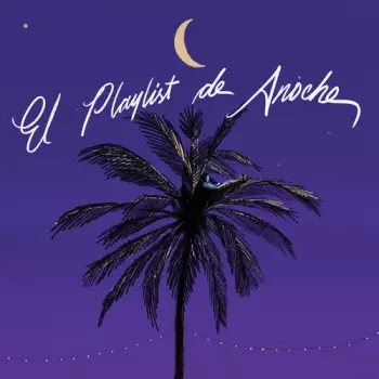 Tommy Torres: El Playlist De Anoche