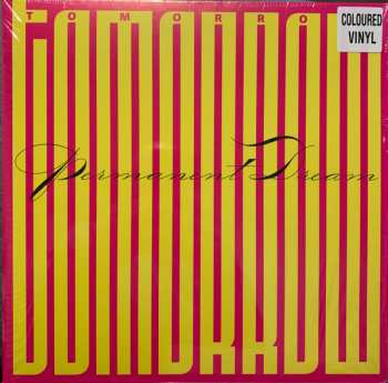 LP Tomorrow: Permanent Dream CLR | LTD