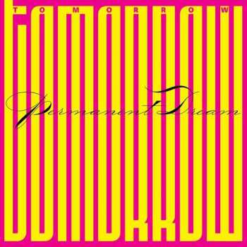 CD Tomorrow: Permanent Dream