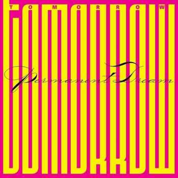 LP Tomorrow: Permanent Dream CLR | LTD