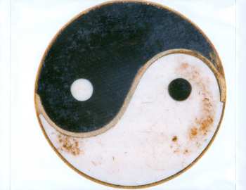 CD Tømrerclaus: Hippie 1 (Soundtrack)