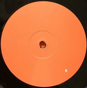 LP Tomte: Eine Sonnige Nacht