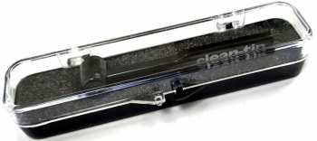 Technique audio Tonar Clean Tip Carbon Fiber Stylus