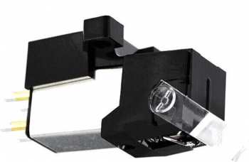 Technique audio Tonar E-FLIP