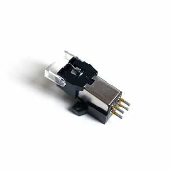 Technique audio Tonar H-FLIP