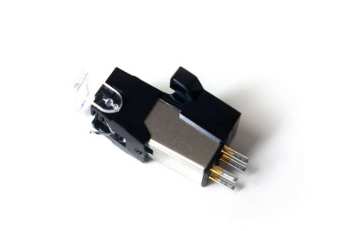 Technique audio Tonar H-FLIP