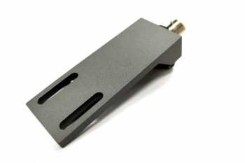 Technique audio Tonar HEAD SHELL TOP Q