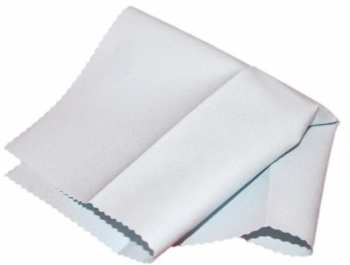 Technique audio Tonar Micro Fiber Cleaning Cloth