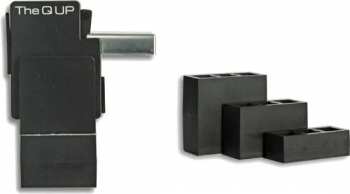 Technique audio Tonar Q-UP tone-arm lifter