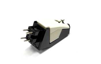 Technique audio Tonar S-plugger Shibata