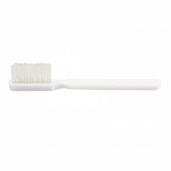 Technique audio Tonar Stylus Cleaning Brush