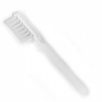 Technique audio Tonar Stylus Cleaning Brush