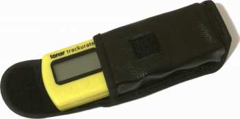 Technique audio Tonar - Trackurate Electronic Stylus Pressure Gauge
