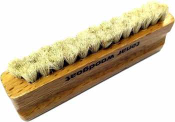 Technique audio Tonar Woodgoat Brush