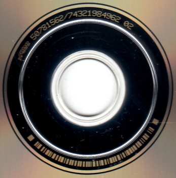 CD Richard Strauss: Don Quixote | Celloromanze | Bläserserenade