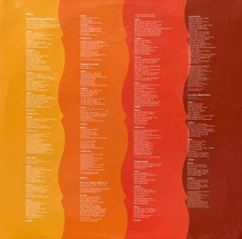 2LP Toni Braxton: The Heat